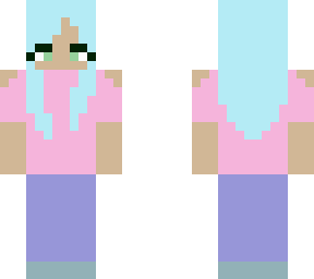 reshade contest!
