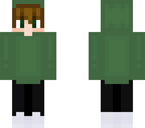 rhys