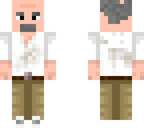rick zeppelin elegant