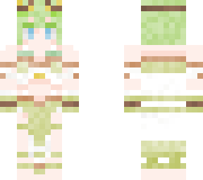 riifu evergreen