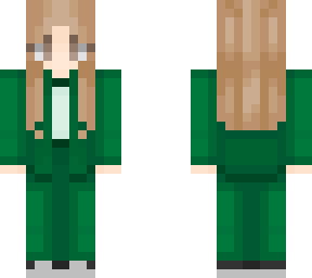 riversquidcraft