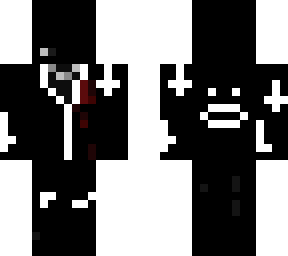 roblox character idea