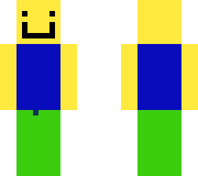 roblox noob bro