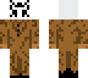 rorschach
