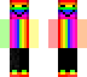 rosebur_