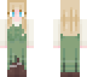 rosemary