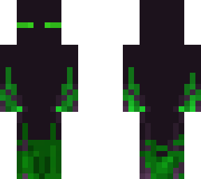 s c a n t  l  m a s t e r (green)