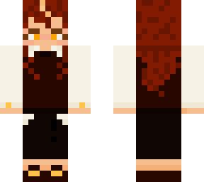 sagethesheep