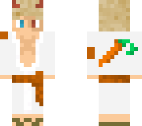 sandy easter