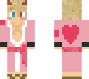 sandy valentine