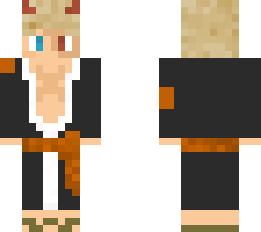 sandy wano