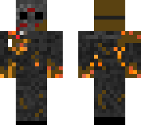 savini jason