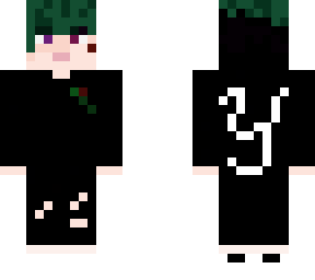 savkillah666 v3