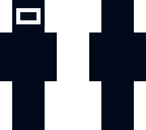 seek