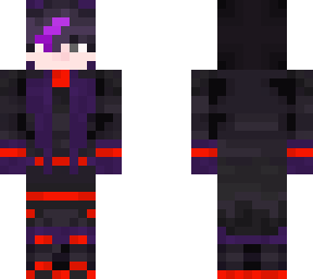 shadow (jaspinsmp)