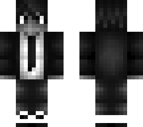 shadow