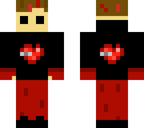 short-life rockets