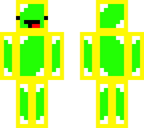 skeppy brazil
