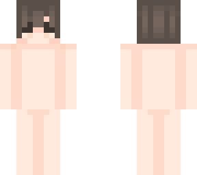 skin base // req