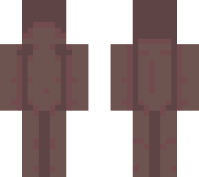 skin base - dark