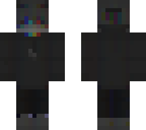 skin tryhard