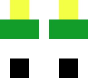 skolios3xual base skin