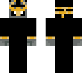 slick death cap
