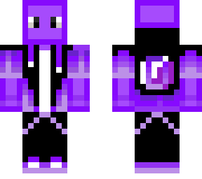 slimes gamer