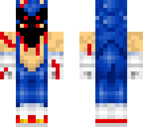 sonic.exe