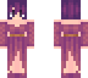sp4c3 -persona skin- *prom edition*