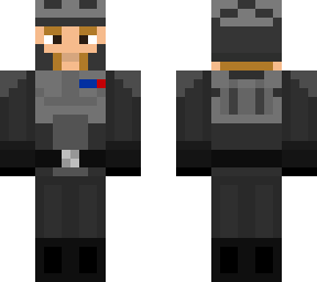 star wars rebels kallus