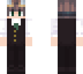 steampunk