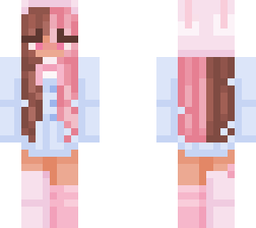 strawberry chocolate