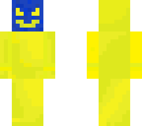 styleeditz skin mc
