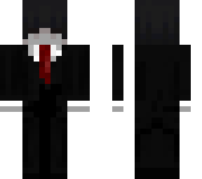 suit