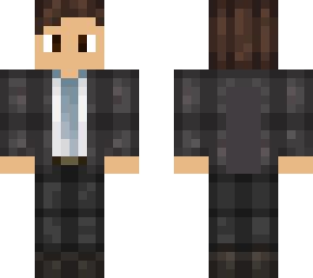 sven-suit