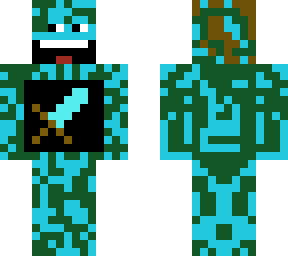 sword slinger