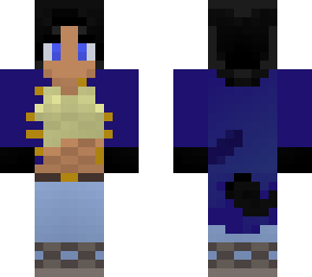 syri v2