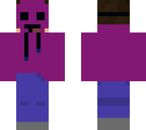 szymonix4.0