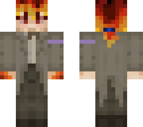 temp phoenix simon