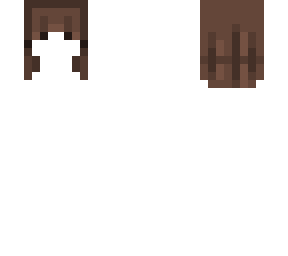 terracotta brown