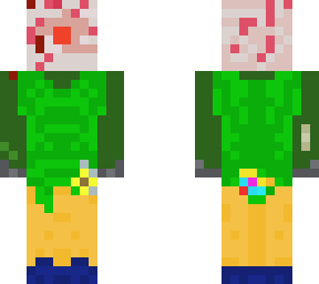 terraria eyehead