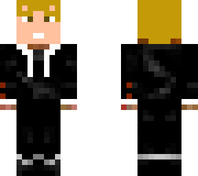terror test1