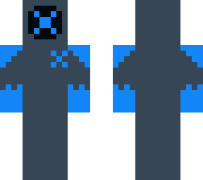 the battleleader (water origin)