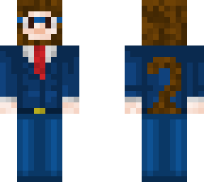 thegmetesters monkey re-redesign