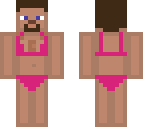 this is truely cursed and im sorry
