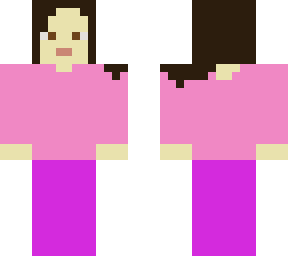 tiaunahplayz skin 2023