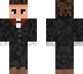 tofyman?