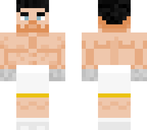 tommy fury