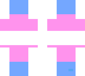 trans base skin